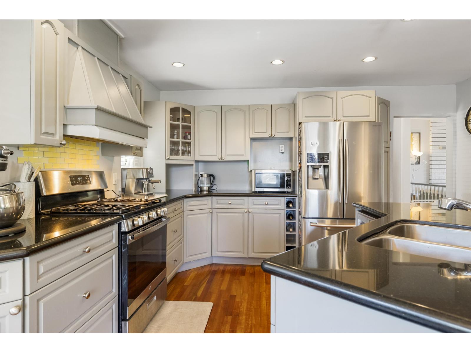 10347 125 Street, Surrey, British Columbia  V3V 4Y6 - Photo 15 - R3122105