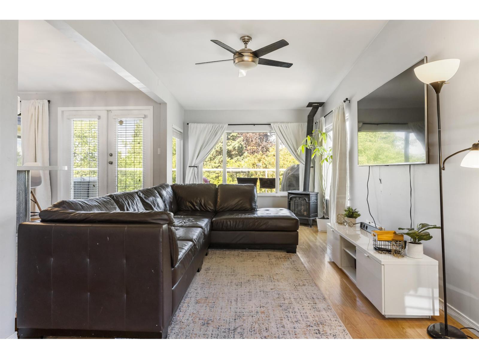 10347 125 Street, Surrey, British Columbia  V3V 4Y6 - Photo 10 - R3122105