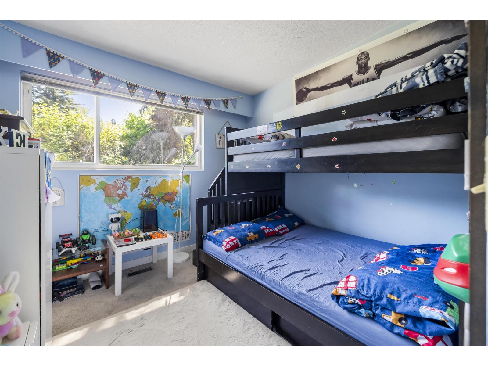 10347 125 Street, Surrey, British Columbia  V3V 4Y6 - Photo 24 - R3122105