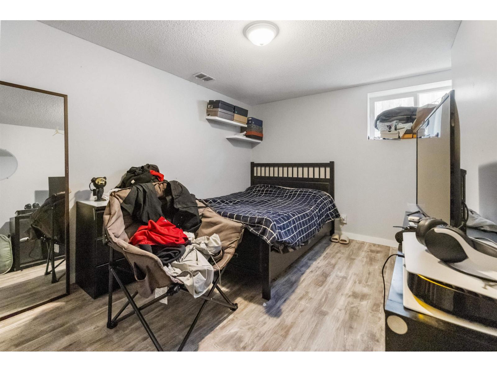 10347 125 Street, Surrey, British Columbia  V3V 4Y6 - Photo 33 - R3122105