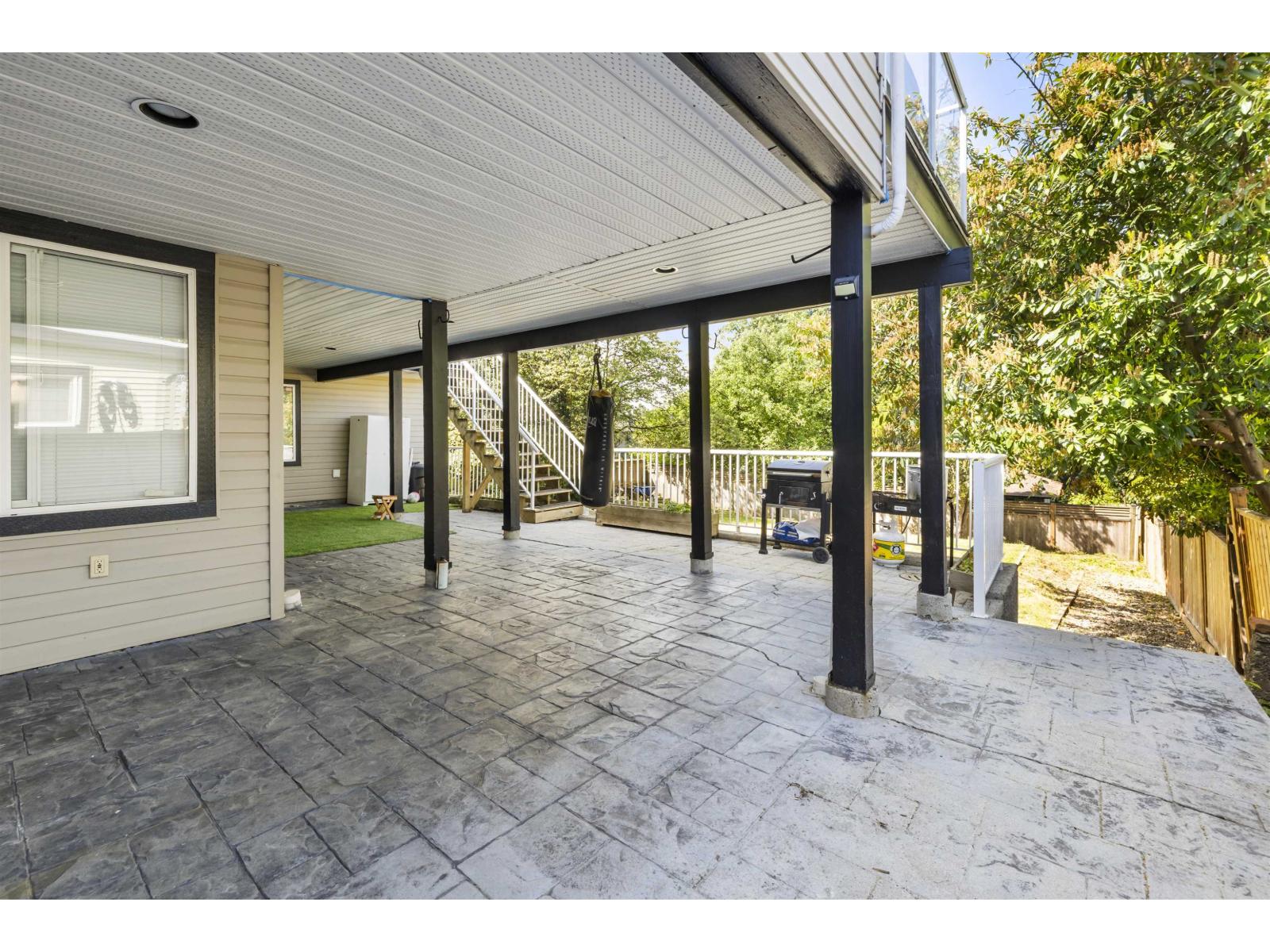 10347 125 Street, Surrey, British Columbia  V3V 4Y6 - Photo 36 - R3122105