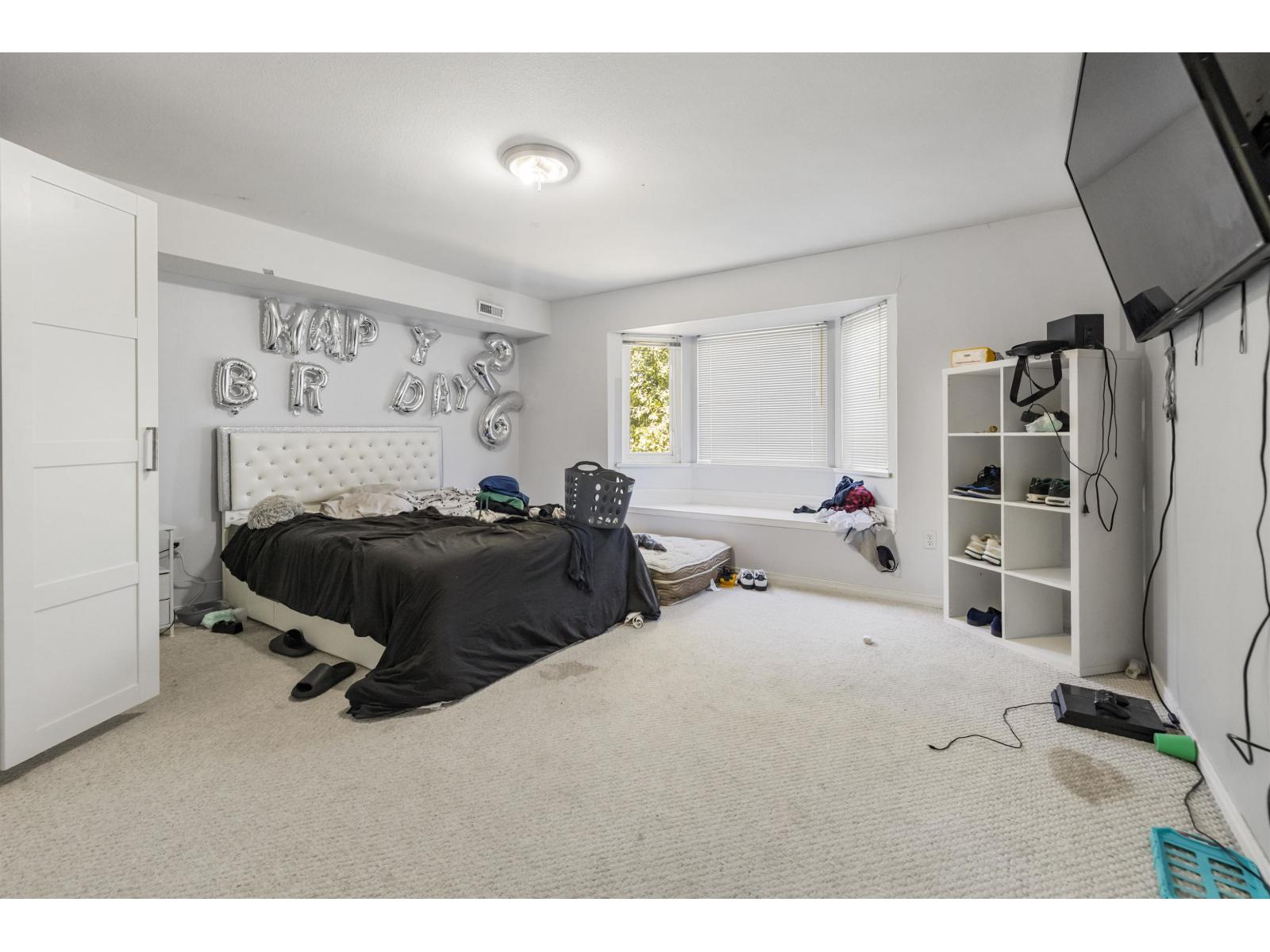 10347 125 Street, Surrey, British Columbia  V3V 4Y6 - Photo 28 - R3122105