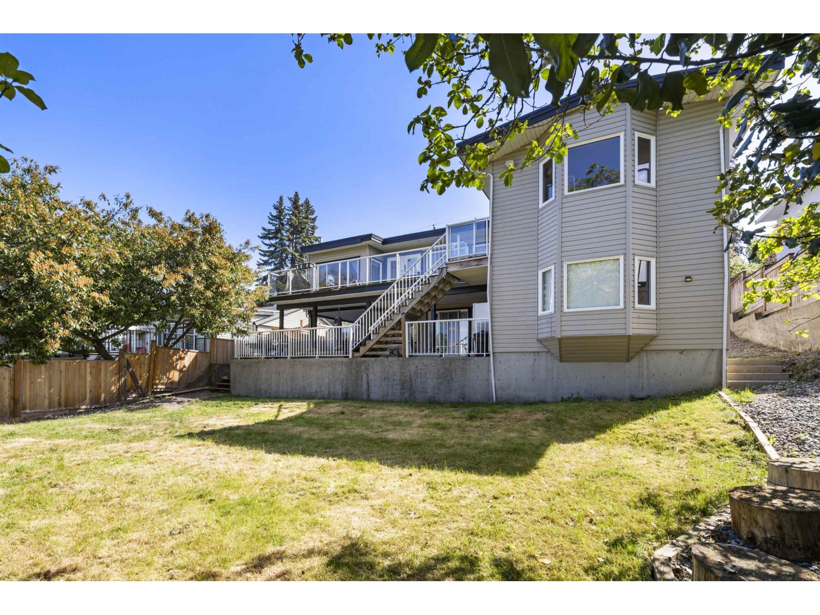 10347 125 Street, Surrey, British Columbia  V3V 4Y6 - Photo 39 - R3122105