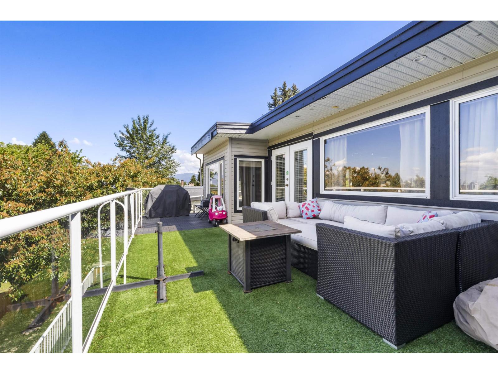 10347 125 Street, Surrey, British Columbia  V3V 4Y6 - Photo 25 - R3122105
