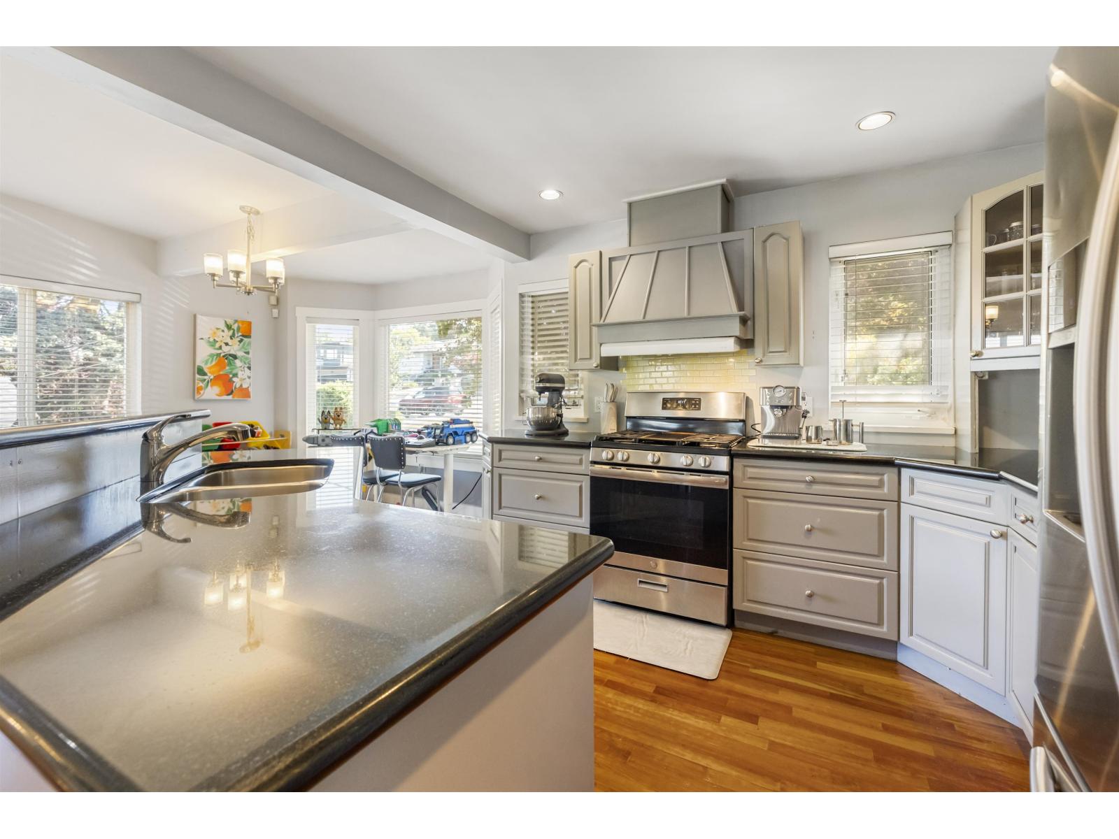 10347 125 Street, Surrey, British Columbia  V3V 4Y6 - Photo 14 - R3122105