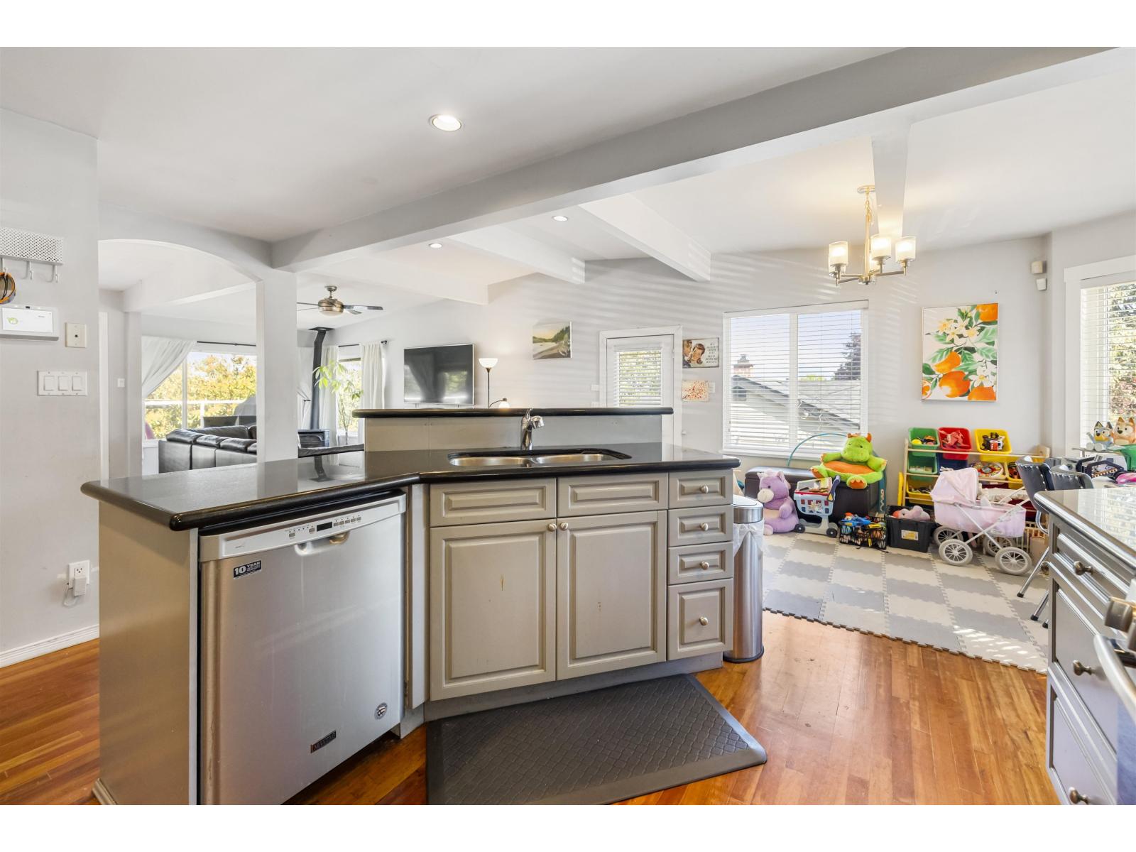 10347 125 Street, Surrey, British Columbia  V3V 4Y6 - Photo 16 - R3122105