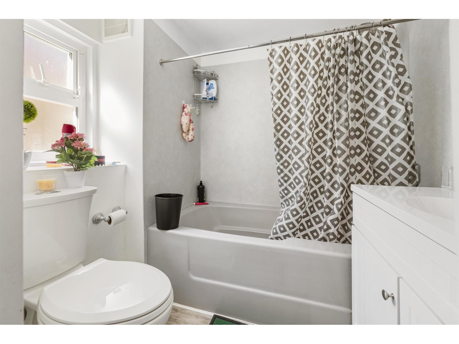 10347 125 Street, Surrey, British Columbia  V3V 4Y6 - Photo 32 - R3122105