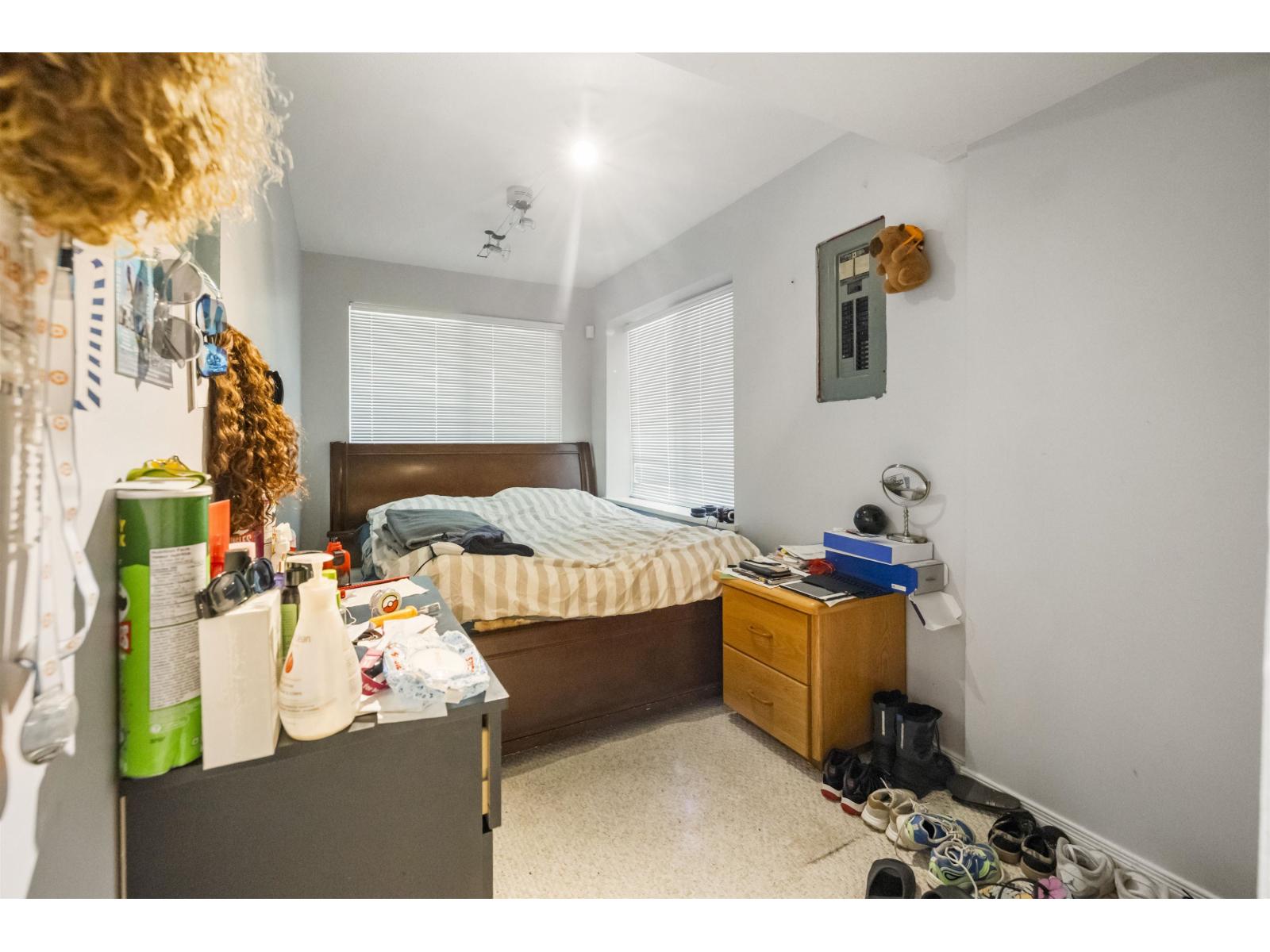 10347 125 Street, Surrey, British Columbia  V3V 4Y6 - Photo 31 - R3122105