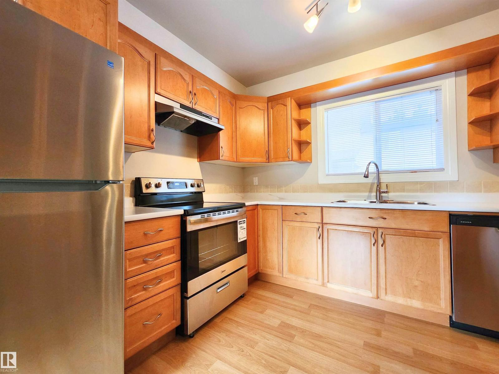 #69 3812 20 Av Nw, Edmonton, Alberta  T6L 4B2 - Photo 5 - E4482334