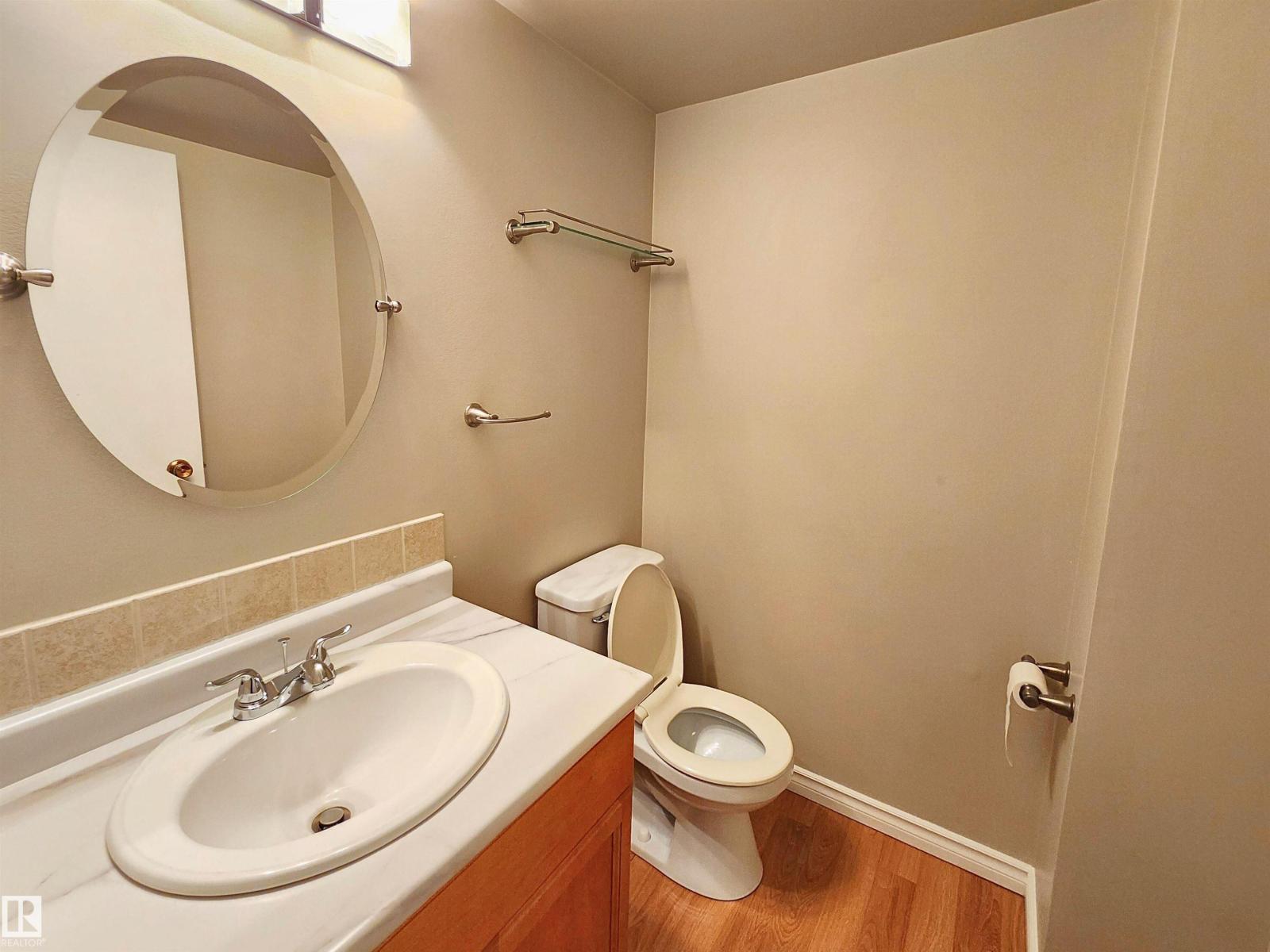 #69 3812 20 Av Nw, Edmonton, Alberta  T6L 4B2 - Photo 7 - E4482334