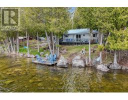 173 SPACE LANE, Frontenac, Ontario