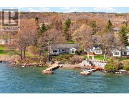 119 THOUSAND ISLAND PARKWAY, Leeds and the Thousand Islands, Ontario