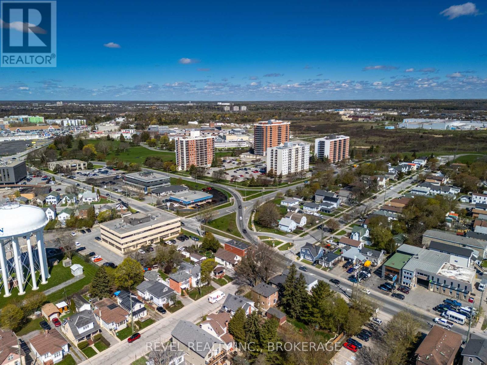 546 Macdonnell Street, Kingston, Ontario  K7K 4W7 - Photo 11 - X13123130