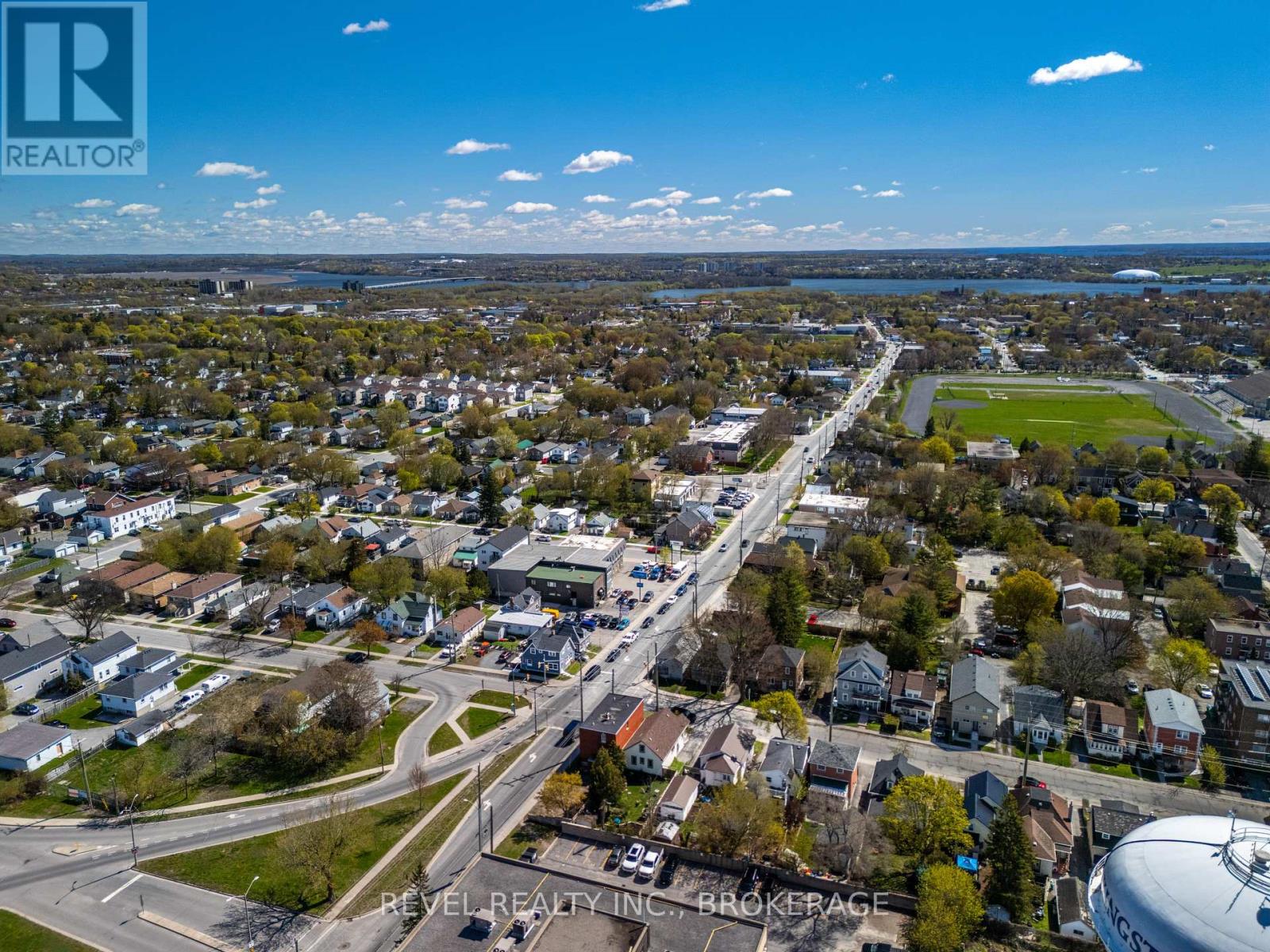 546 Macdonnell Street, Kingston, Ontario  K7K 4W7 - Photo 13 - X13123130