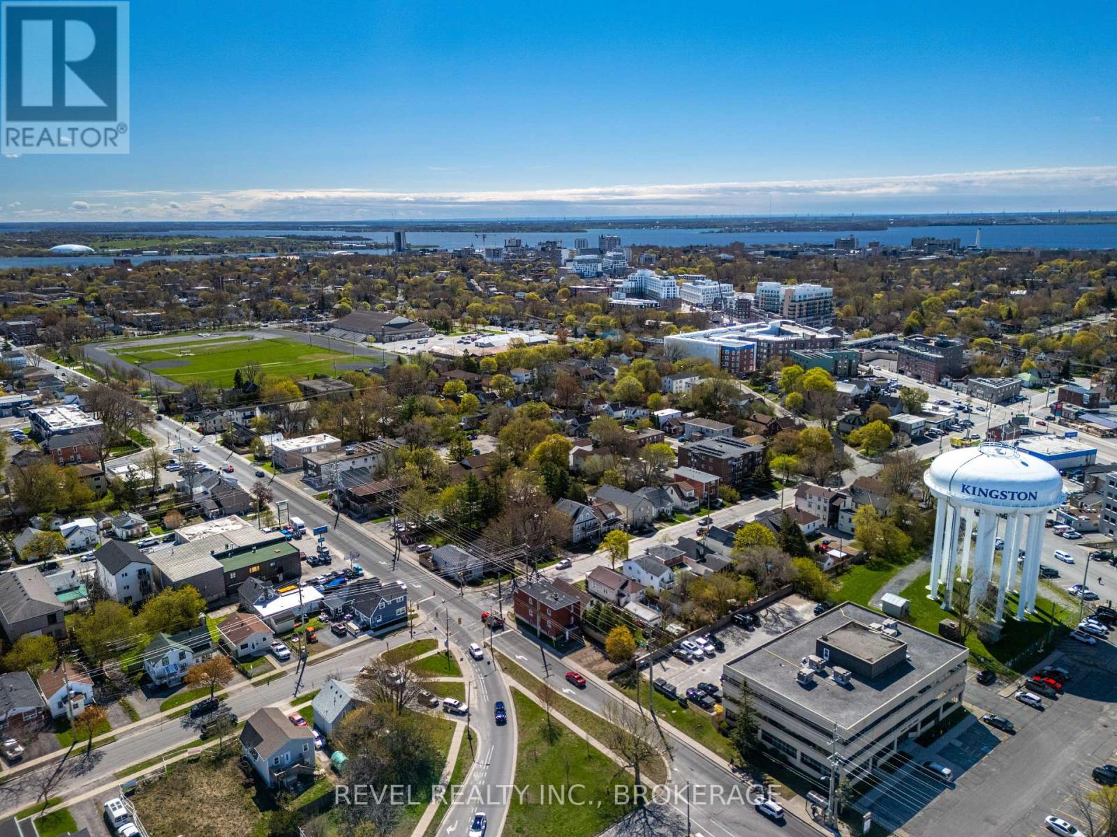 546 Macdonnell Street, Kingston, Ontario  K7K 4W7 - Photo 14 - X13123130