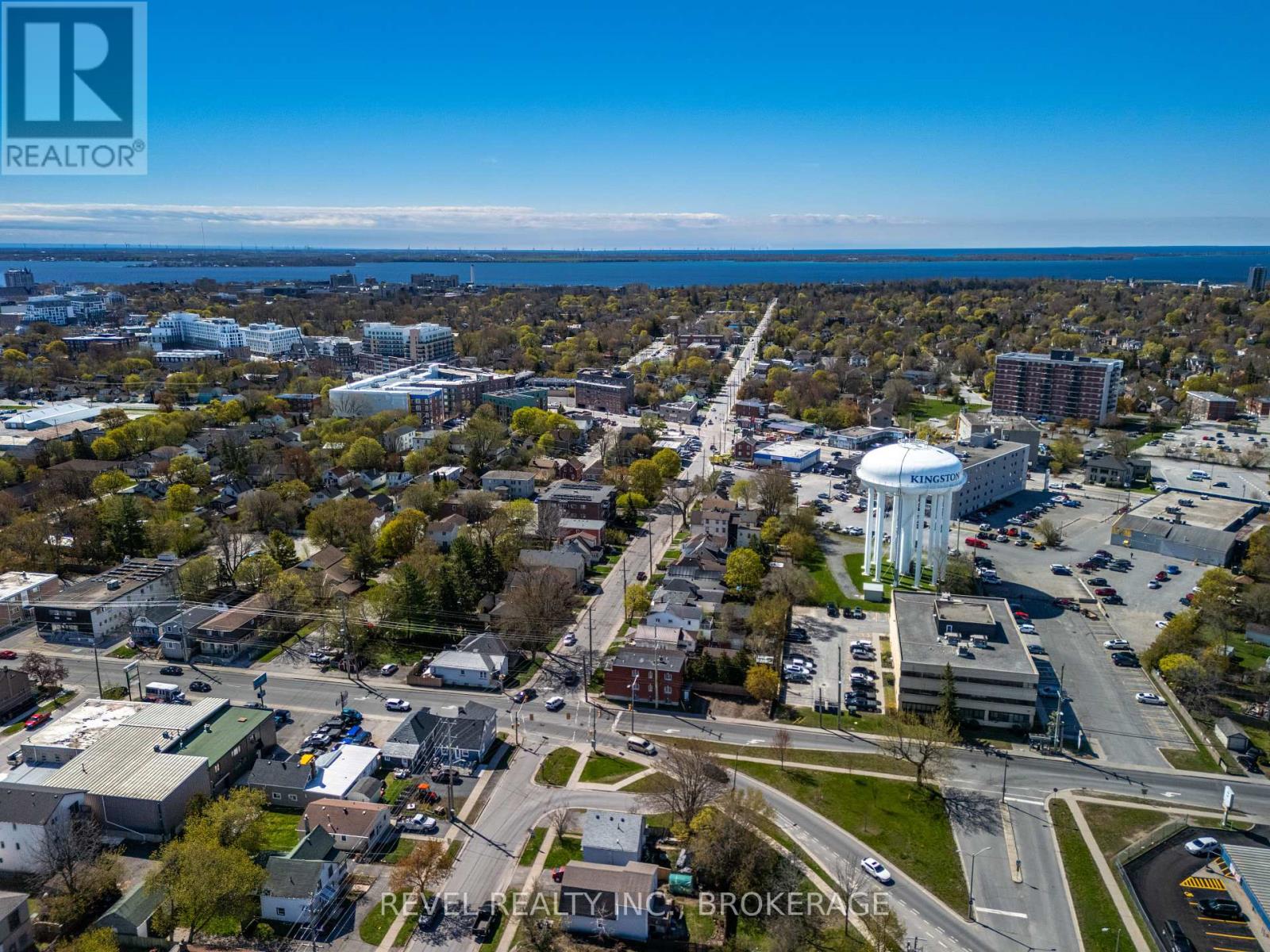 546 Macdonnell Street, Kingston, Ontario  K7K 4W7 - Photo 15 - X13123130