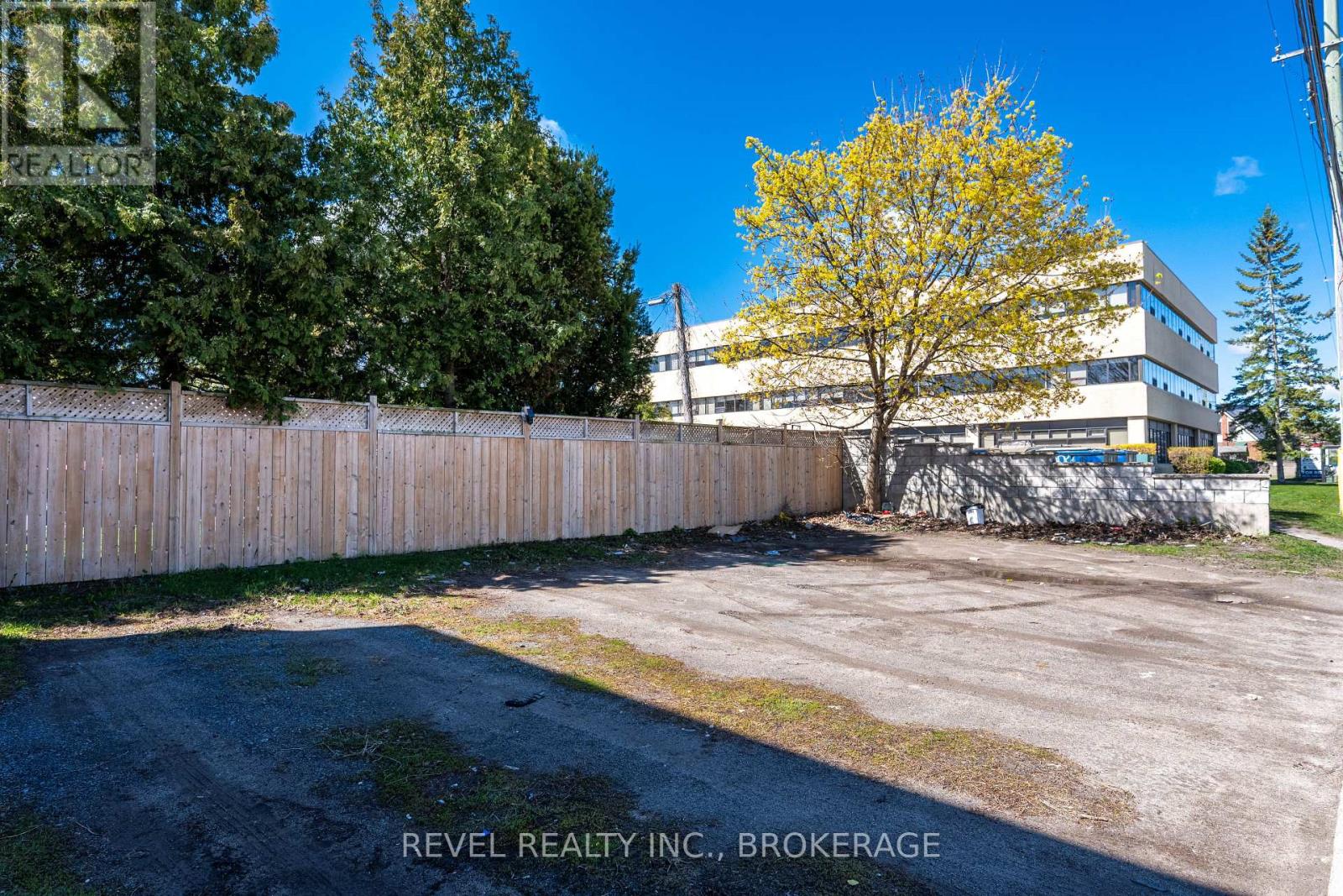 546 Macdonnell Street, Kingston, Ontario  K7K 4W7 - Photo 5 - X13123130