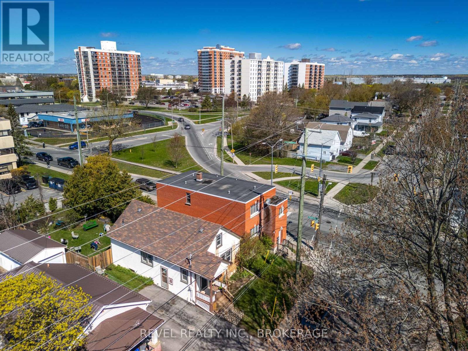 546 Macdonnell Street, Kingston, Ontario  K7K 4W7 - Photo 7 - X13123130