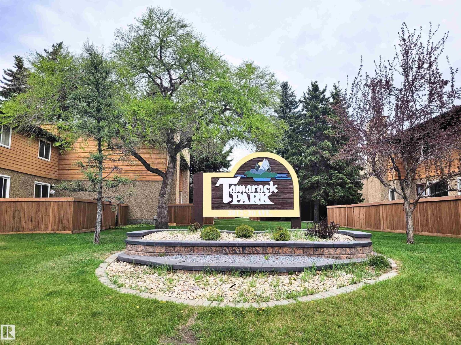 #69 3812 20 AV NW, edmonton, Alberta