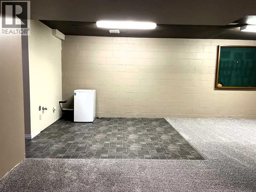 picture 29