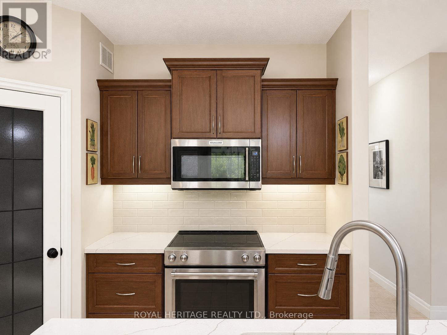 15 Princeton Place, Belleville, Ontario  K8N 0B2 - Photo 10 - X13122866
