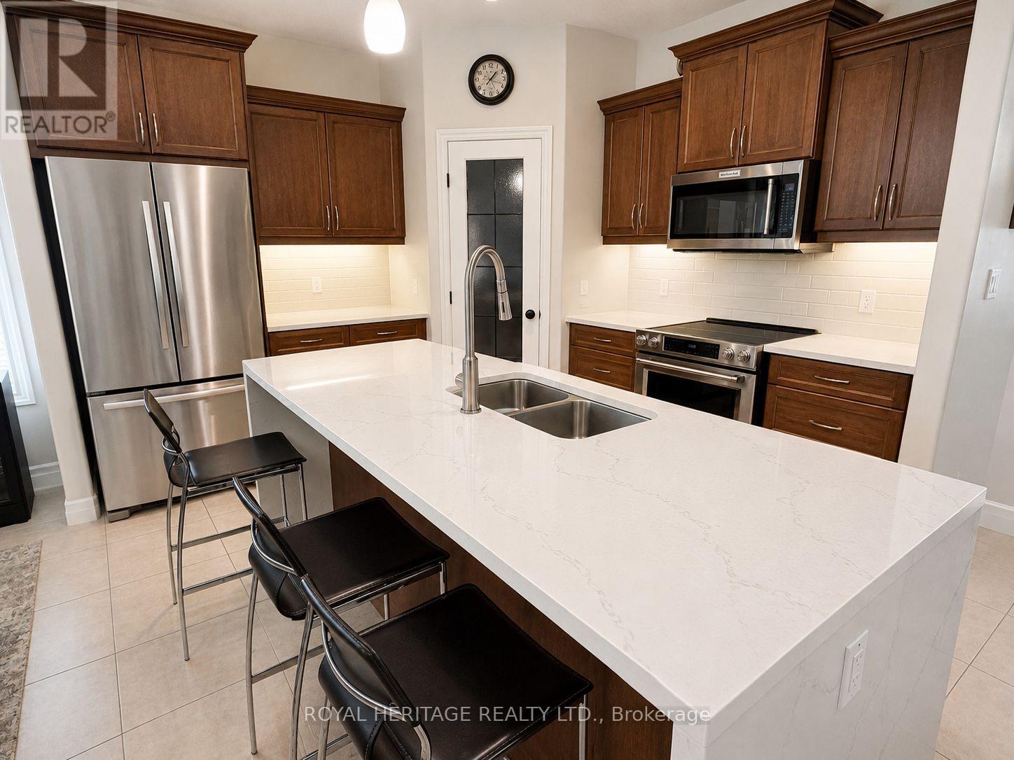 15 Princeton Place, Belleville, Ontario  K8N 0B2 - Photo 11 - X13122866