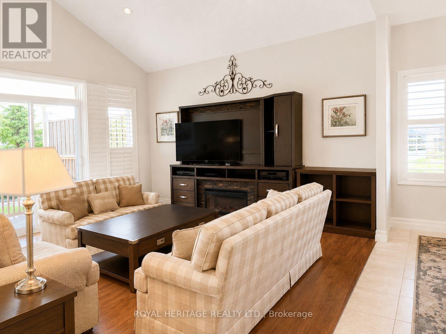 15 Princeton Place, Belleville, Ontario  K8N 0B2 - Photo 17 - X13122866
