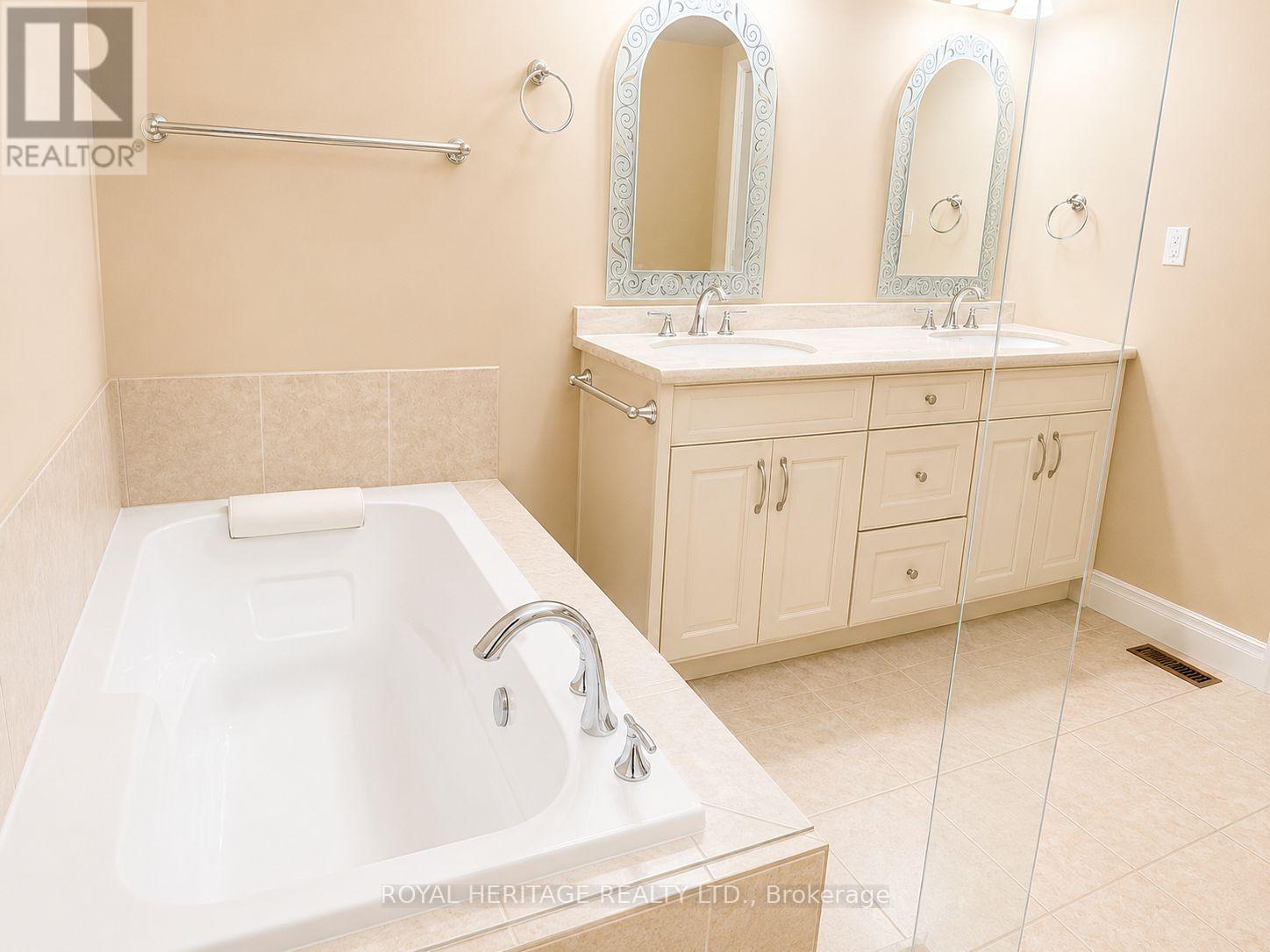 15 Princeton Place, Belleville, Ontario  K8N 0B2 - Photo 24 - X13122866