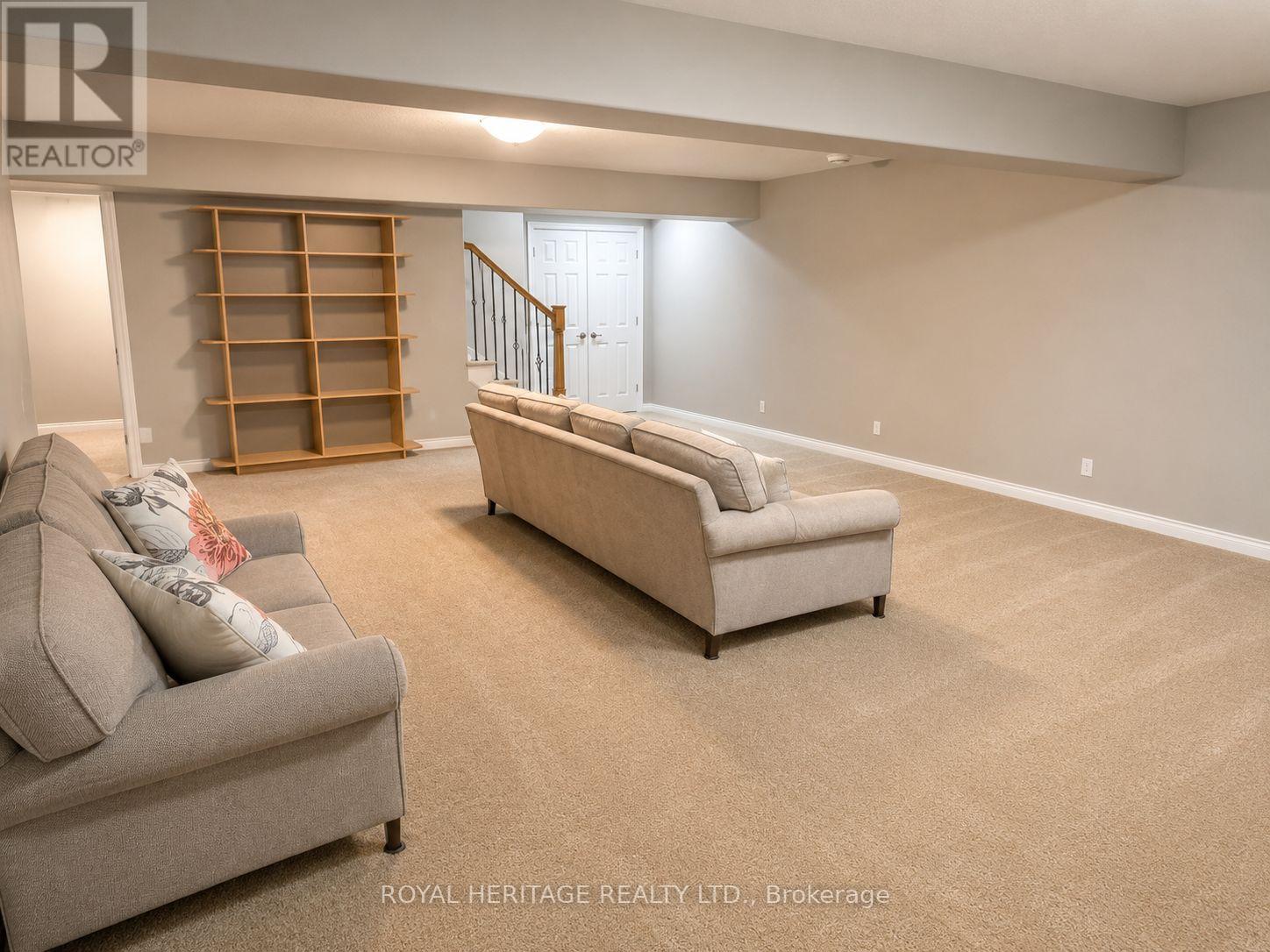 15 Princeton Place, Belleville, Ontario  K8N 0B2 - Photo 29 - X13122866