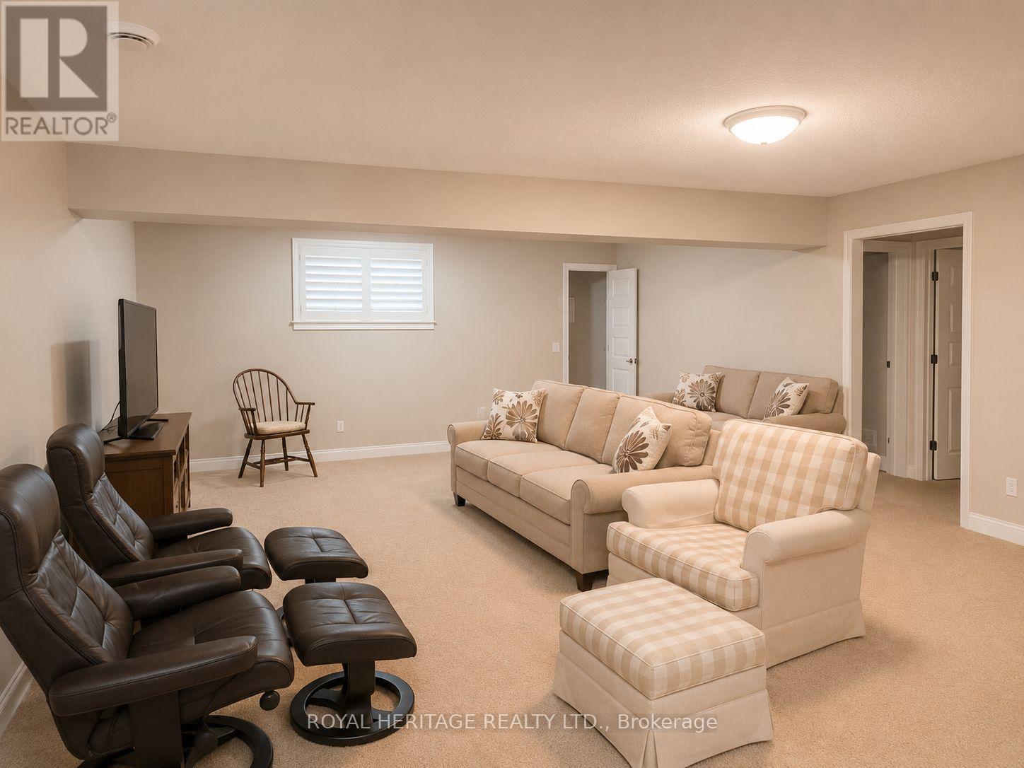 15 Princeton Place, Belleville, Ontario  K8N 0B2 - Photo 32 - X13122866