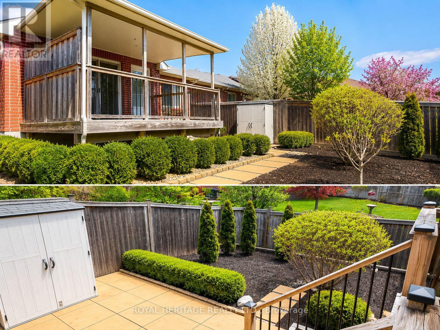 15 Princeton Place, Belleville, Ontario  K8N 0B2 - Photo 40 - X13122866