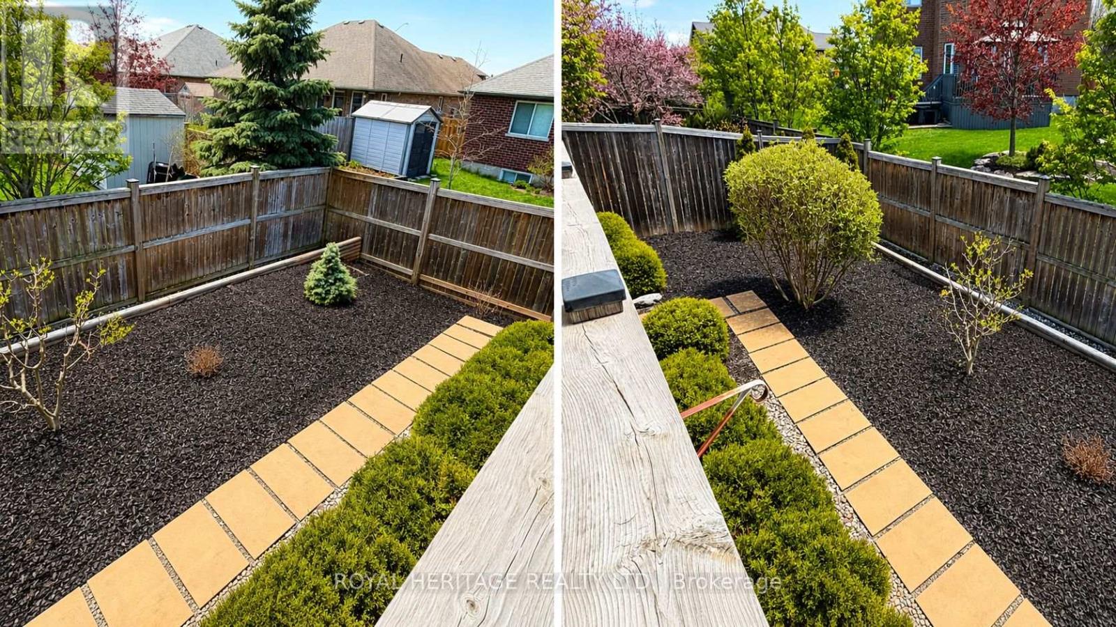 15 Princeton Place, Belleville, Ontario  K8N 0B2 - Photo 41 - X13122866