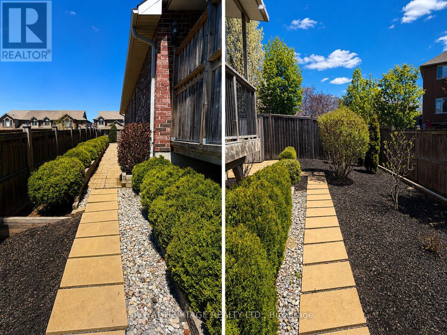 15 Princeton Place, Belleville, Ontario  K8N 0B2 - Photo 42 - X13122866