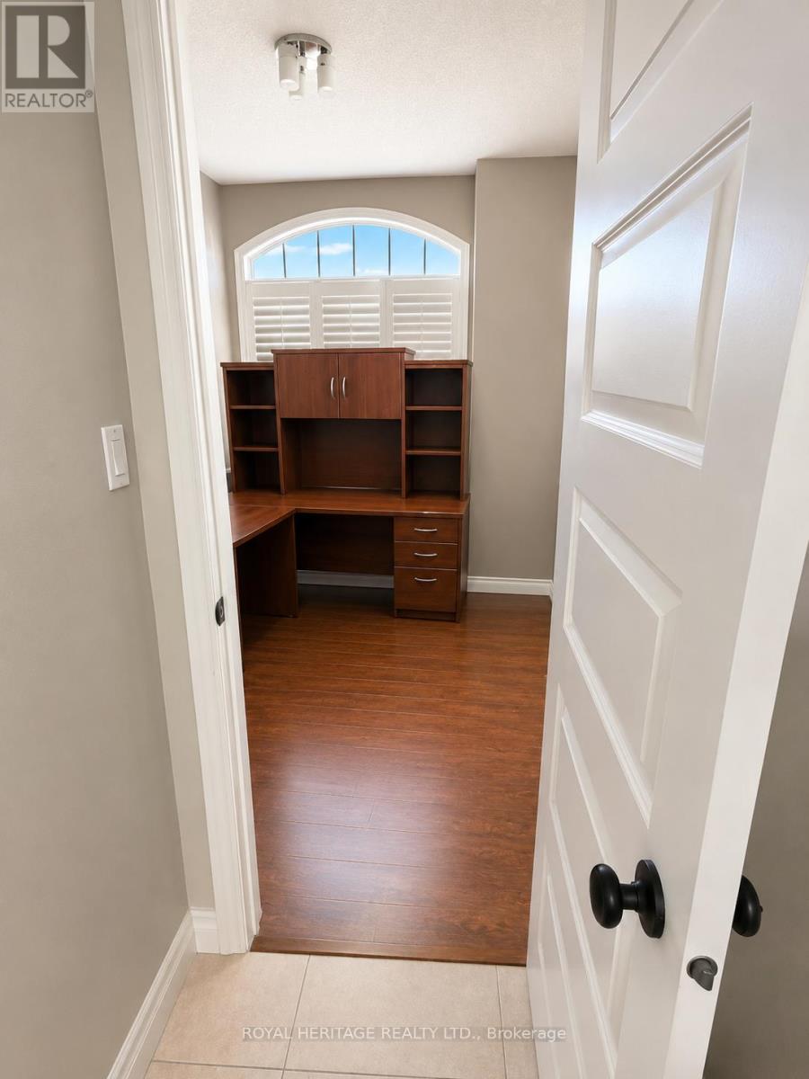 15 Princeton Place, Belleville, Ontario  K8N 0B2 - Photo 6 - X13122866