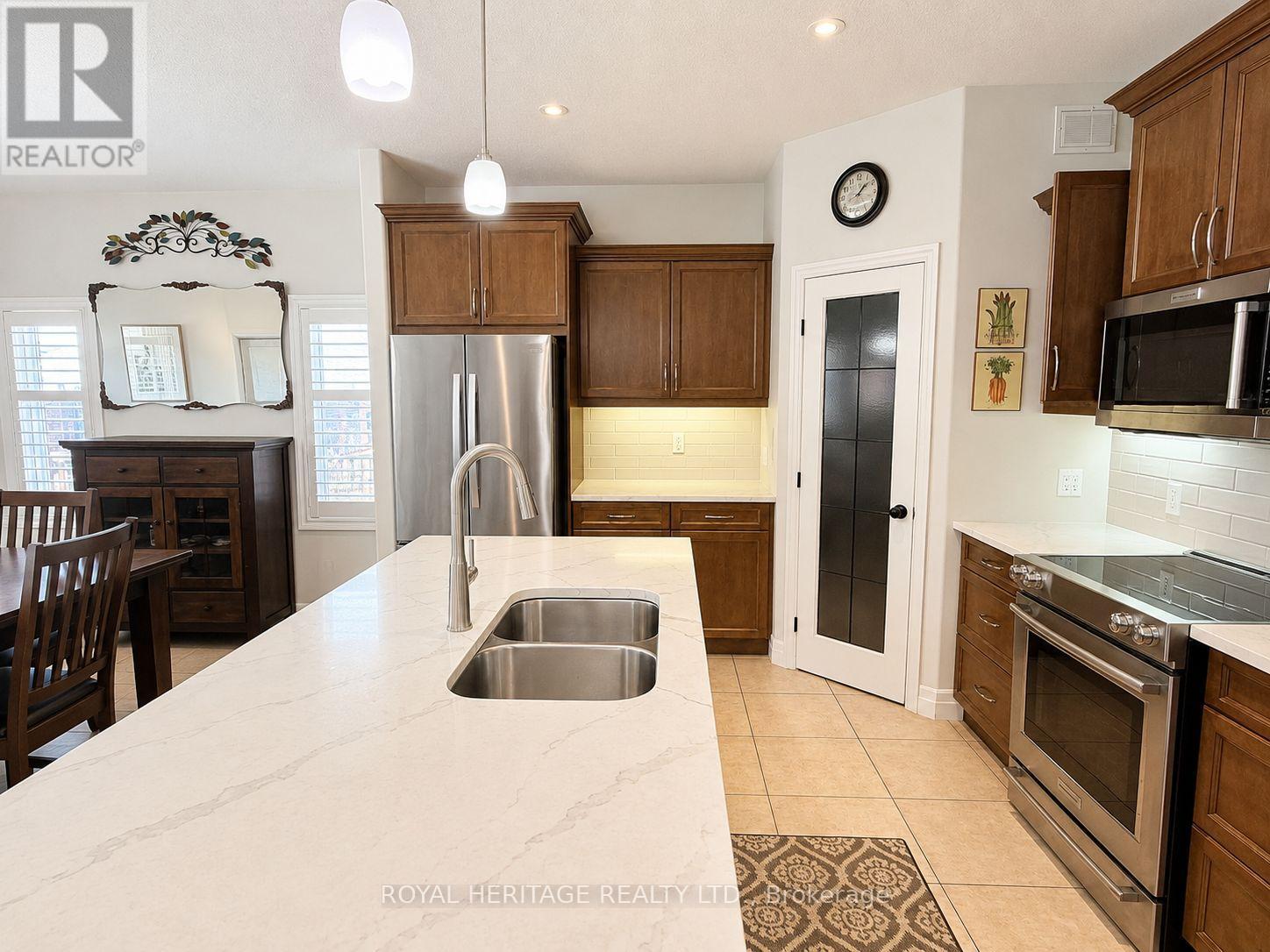 15 Princeton Place, Belleville, Ontario  K8N 0B2 - Photo 8 - X13122866