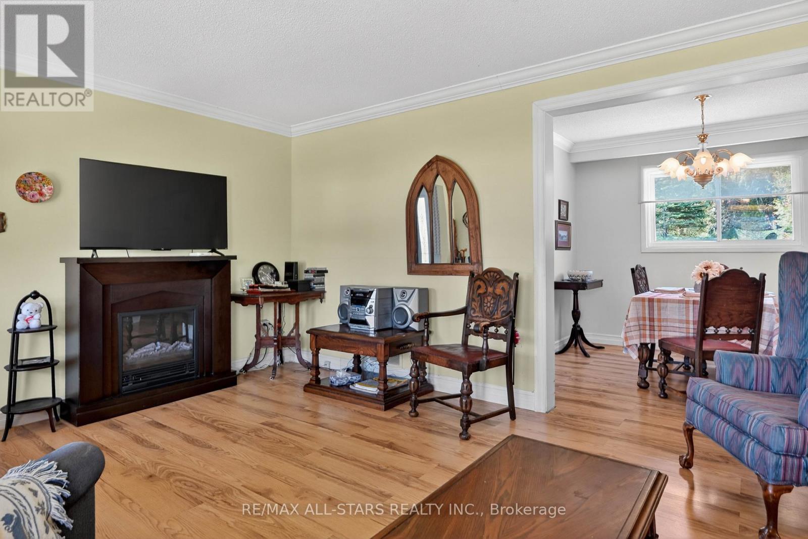 9 Orchard Park Road, Kawartha Lakes, Ontario  K9V 4V3 - Photo 10 - X13122888
