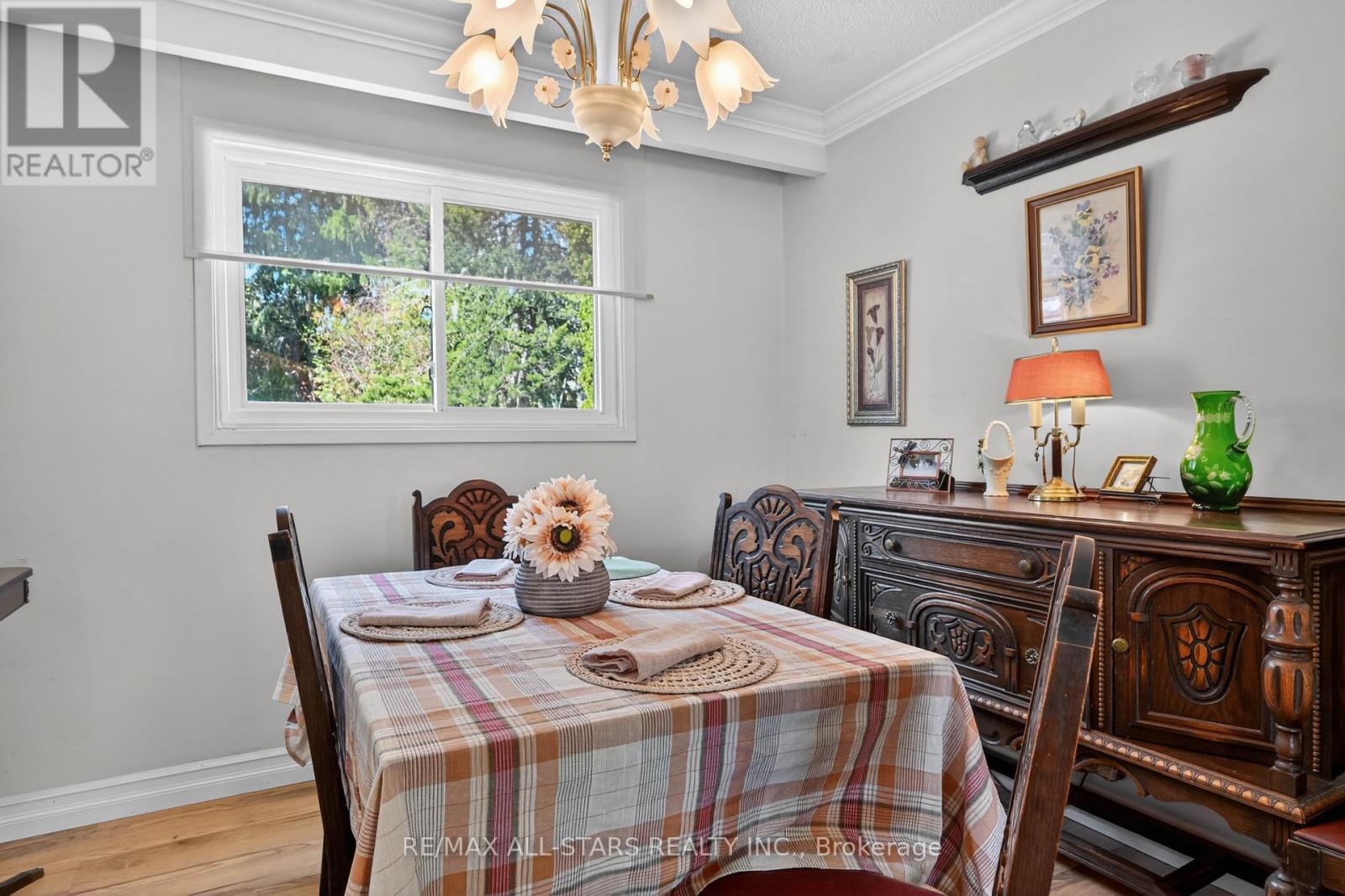 9 Orchard Park Road, Kawartha Lakes, Ontario  K9V 4V3 - Photo 11 - X13122888