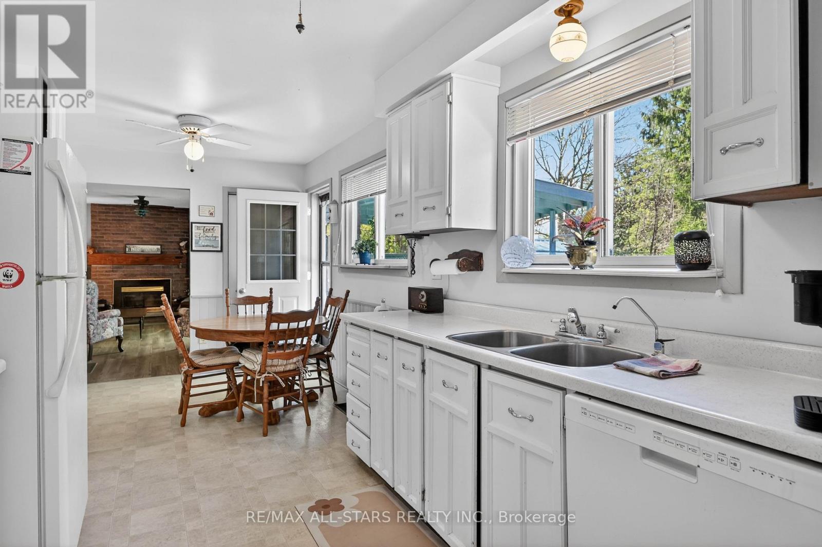 9 Orchard Park Road, Kawartha Lakes, Ontario  K9V 4V3 - Photo 12 - X13122888