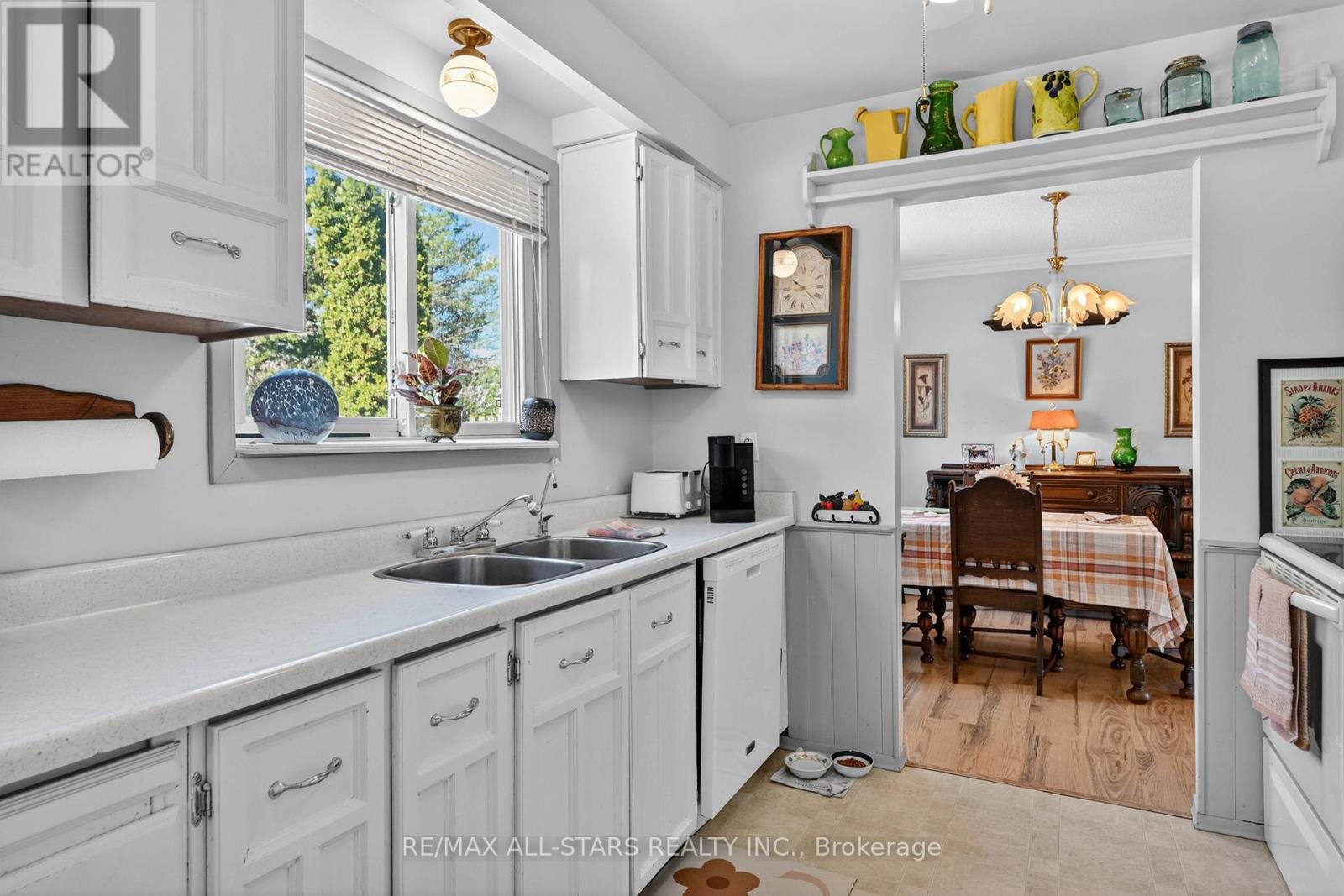 9 Orchard Park Road, Kawartha Lakes, Ontario  K9V 4V3 - Photo 13 - X13122888