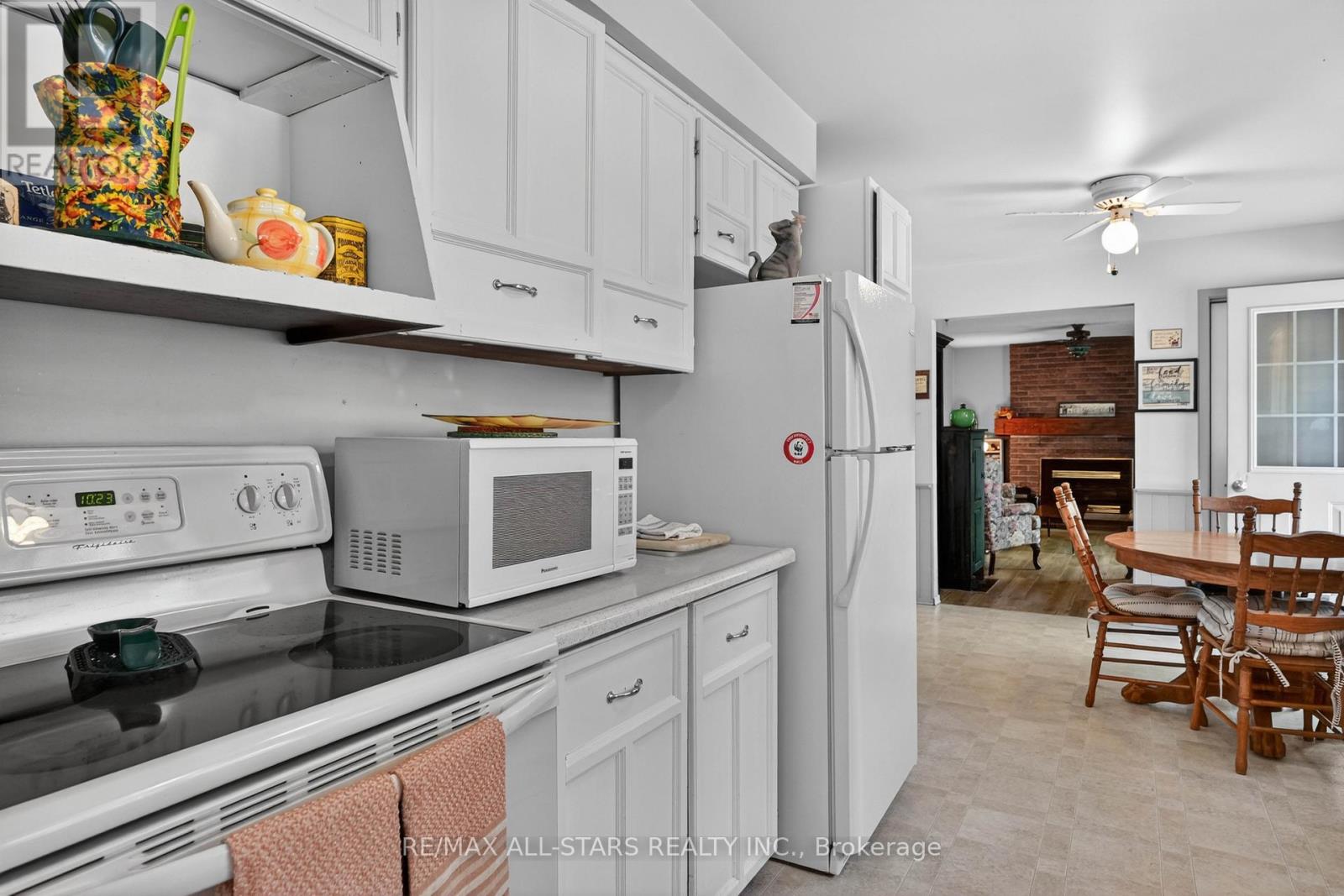 9 Orchard Park Road, Kawartha Lakes, Ontario  K9V 4V3 - Photo 14 - X13122888