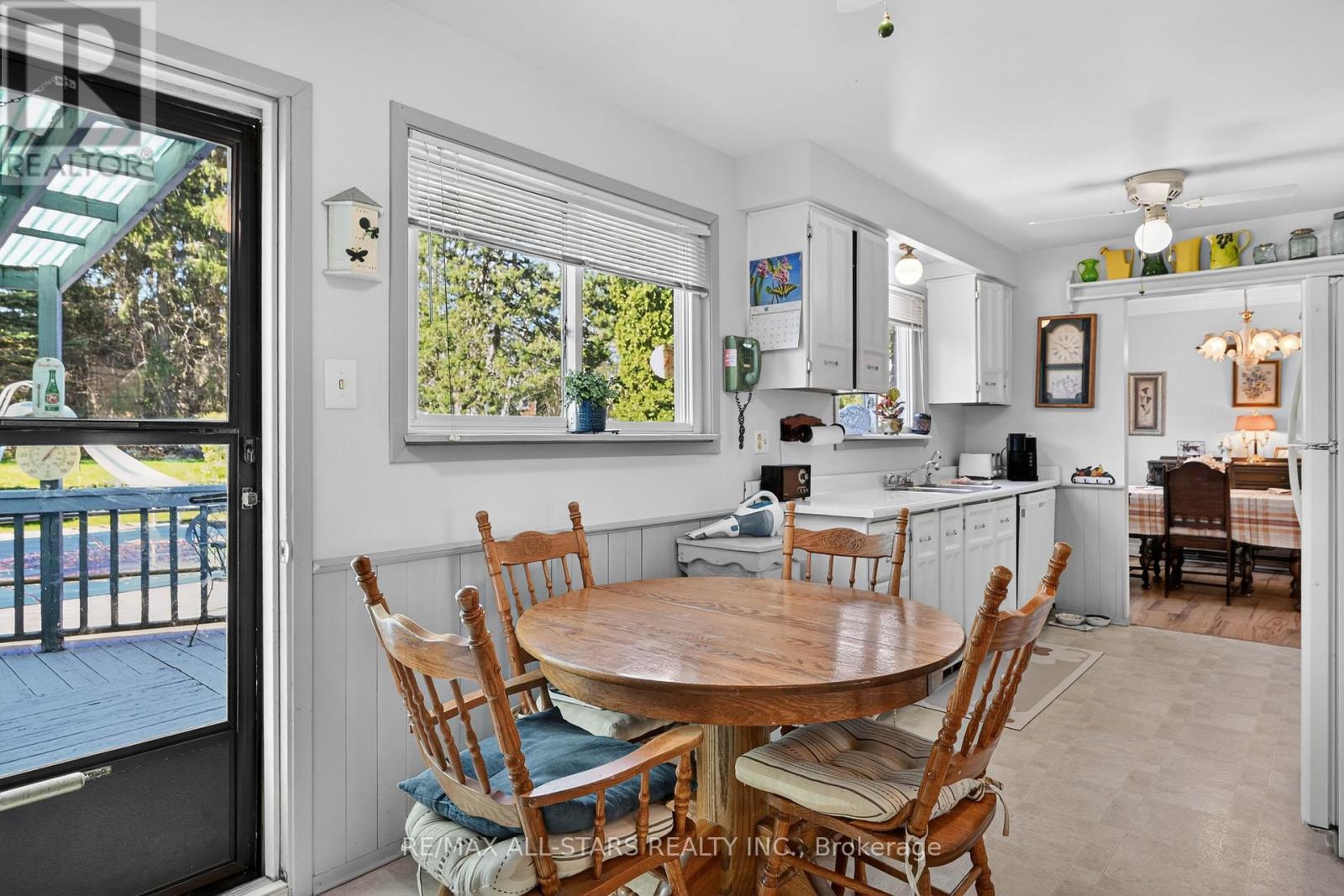 9 Orchard Park Road, Kawartha Lakes, Ontario  K9V 4V3 - Photo 15 - X13122888