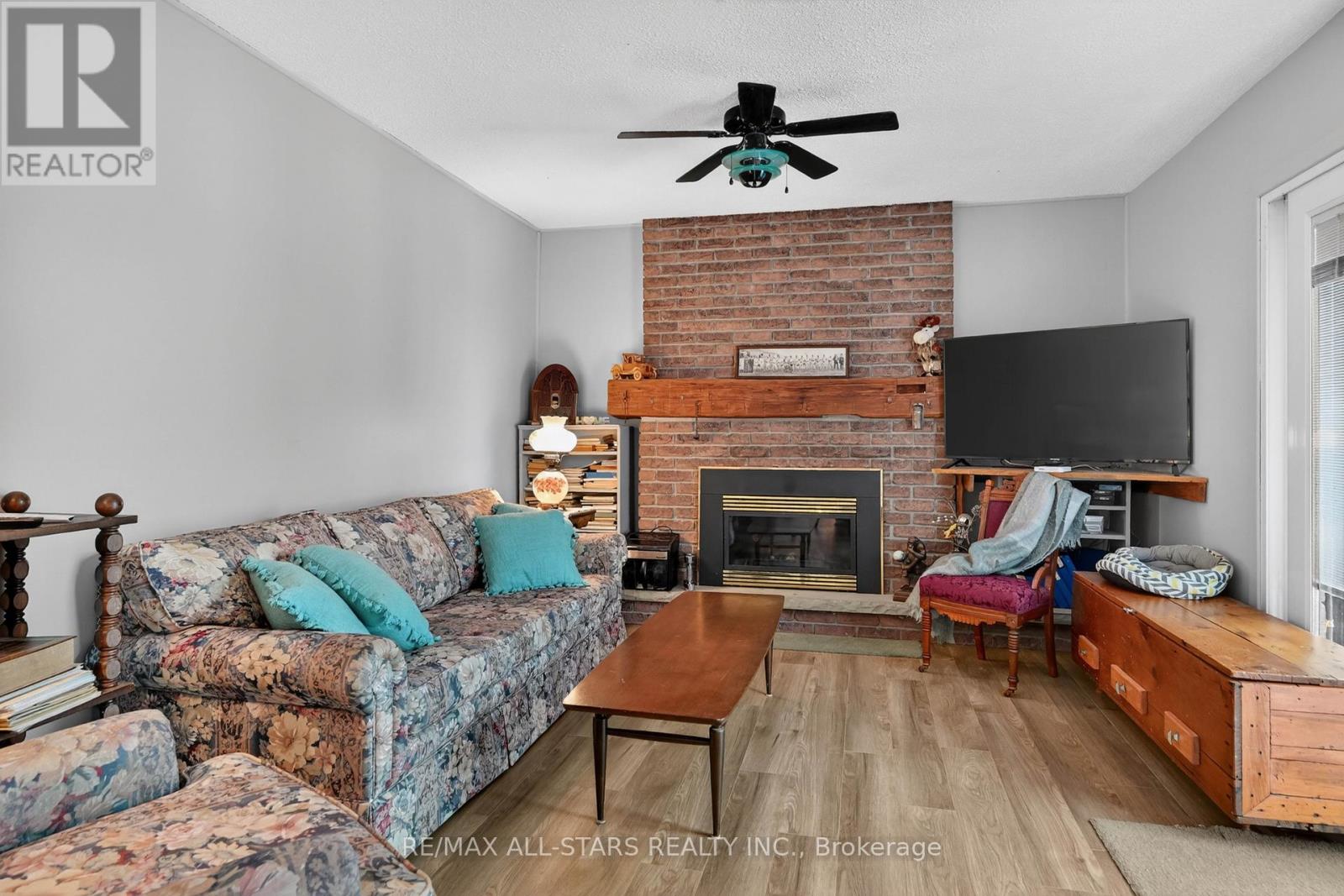 9 Orchard Park Road, Kawartha Lakes, Ontario  K9V 4V3 - Photo 16 - X13122888
