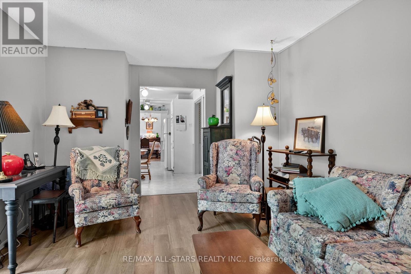 9 Orchard Park Road, Kawartha Lakes, Ontario  K9V 4V3 - Photo 17 - X13122888