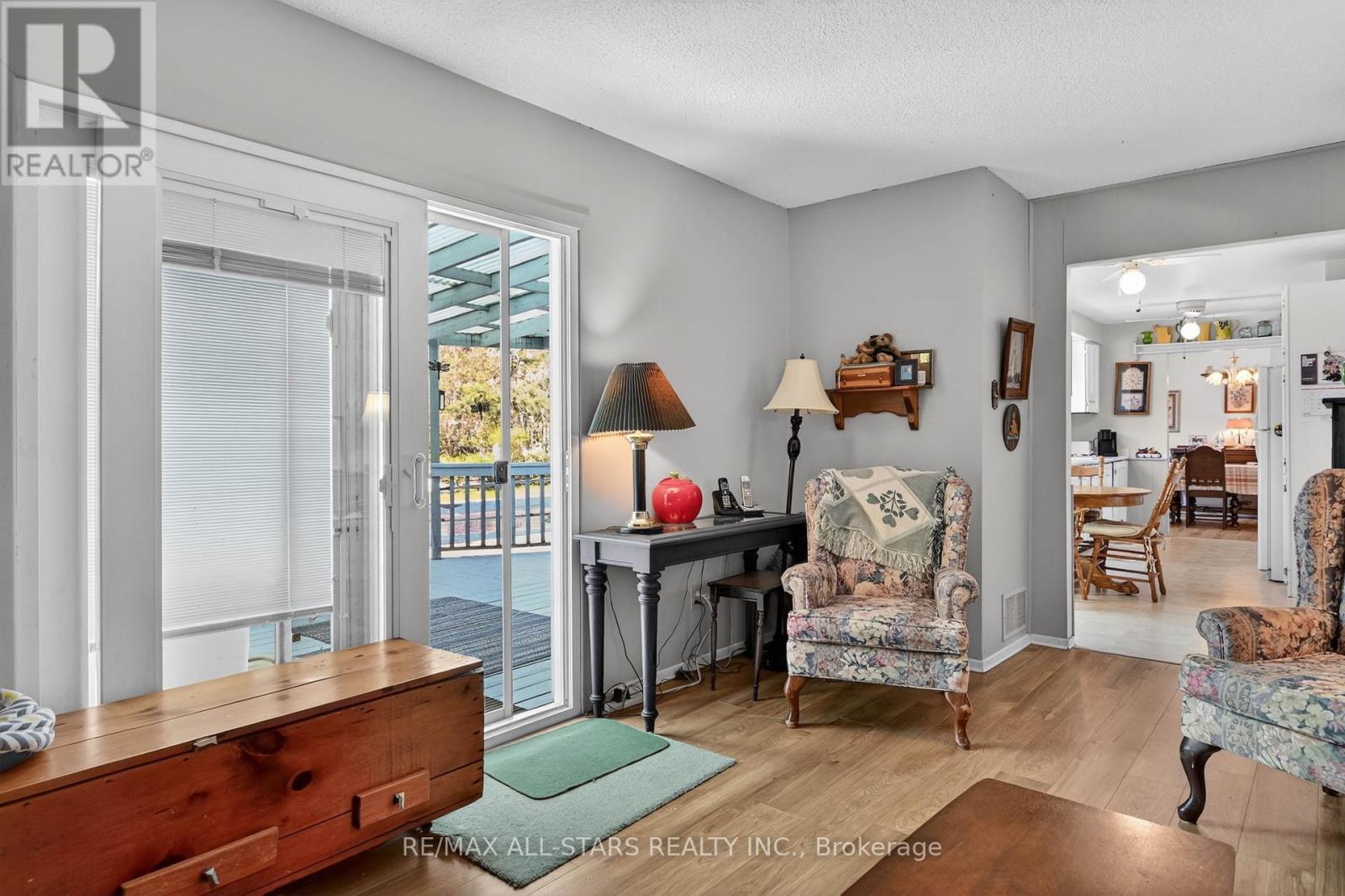 9 Orchard Park Road, Kawartha Lakes, Ontario  K9V 4V3 - Photo 18 - X13122888