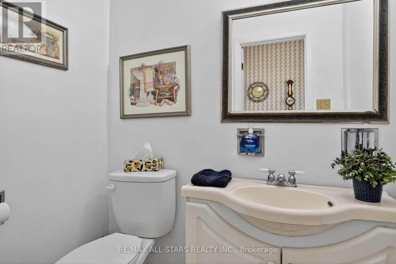 9 Orchard Park Road, Kawartha Lakes, Ontario  K9V 4V3 - Photo 19 - X13122888