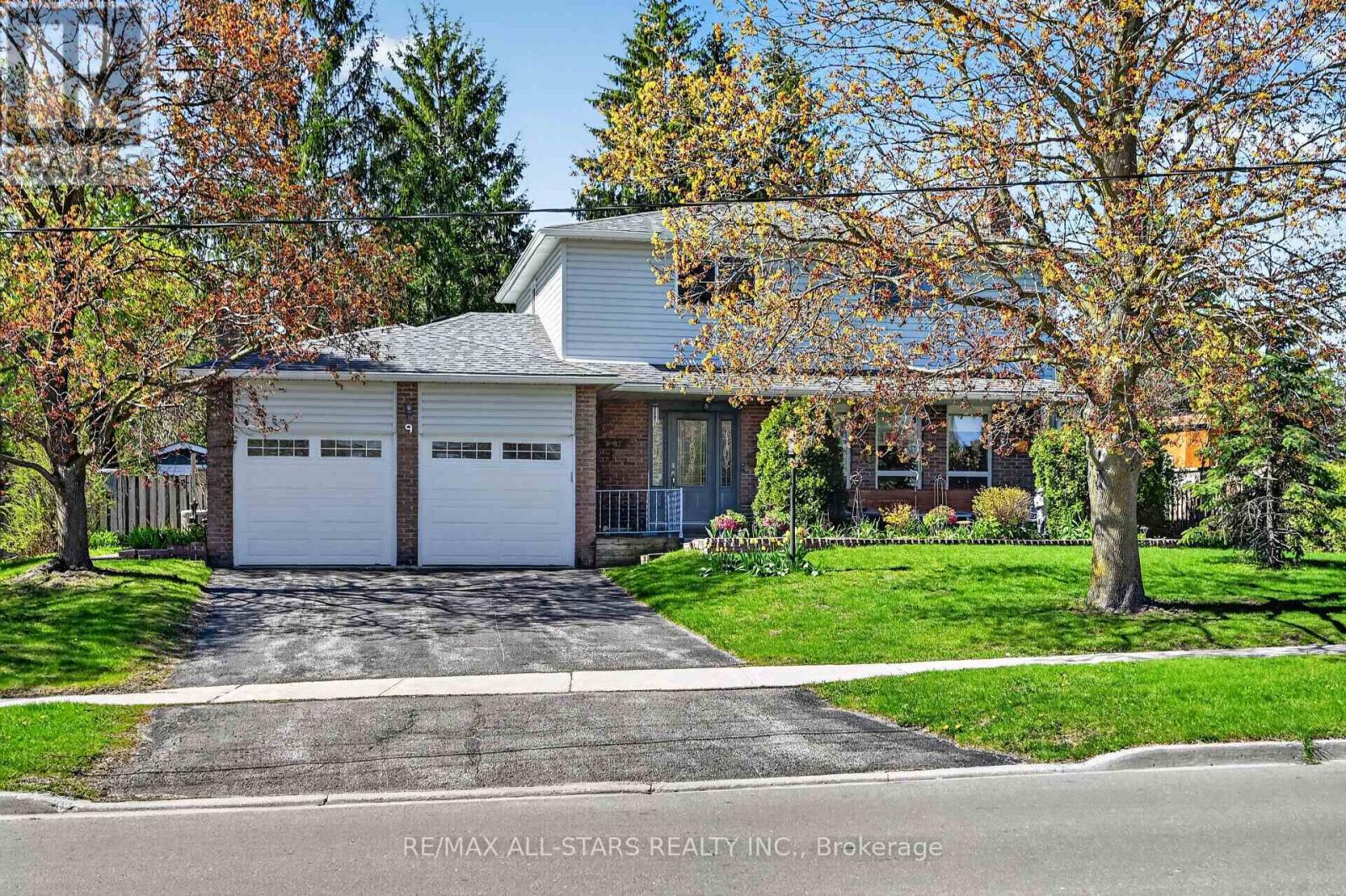 9 Orchard Park Road, Kawartha Lakes, Ontario  K9V 4V3 - Photo 2 - X13122888