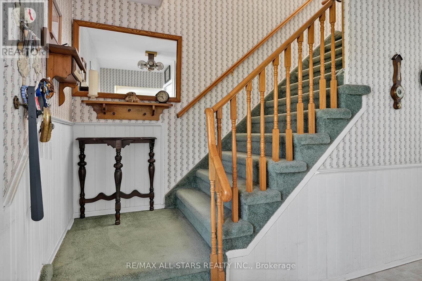 9 Orchard Park Road, Kawartha Lakes, Ontario  K9V 4V3 - Photo 20 - X13122888