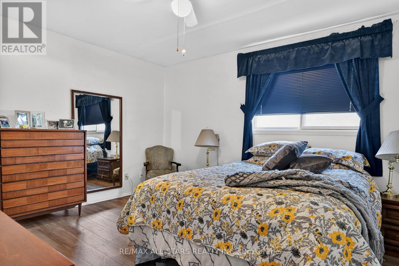 9 Orchard Park Road, Kawartha Lakes, Ontario  K9V 4V3 - Photo 21 - X13122888