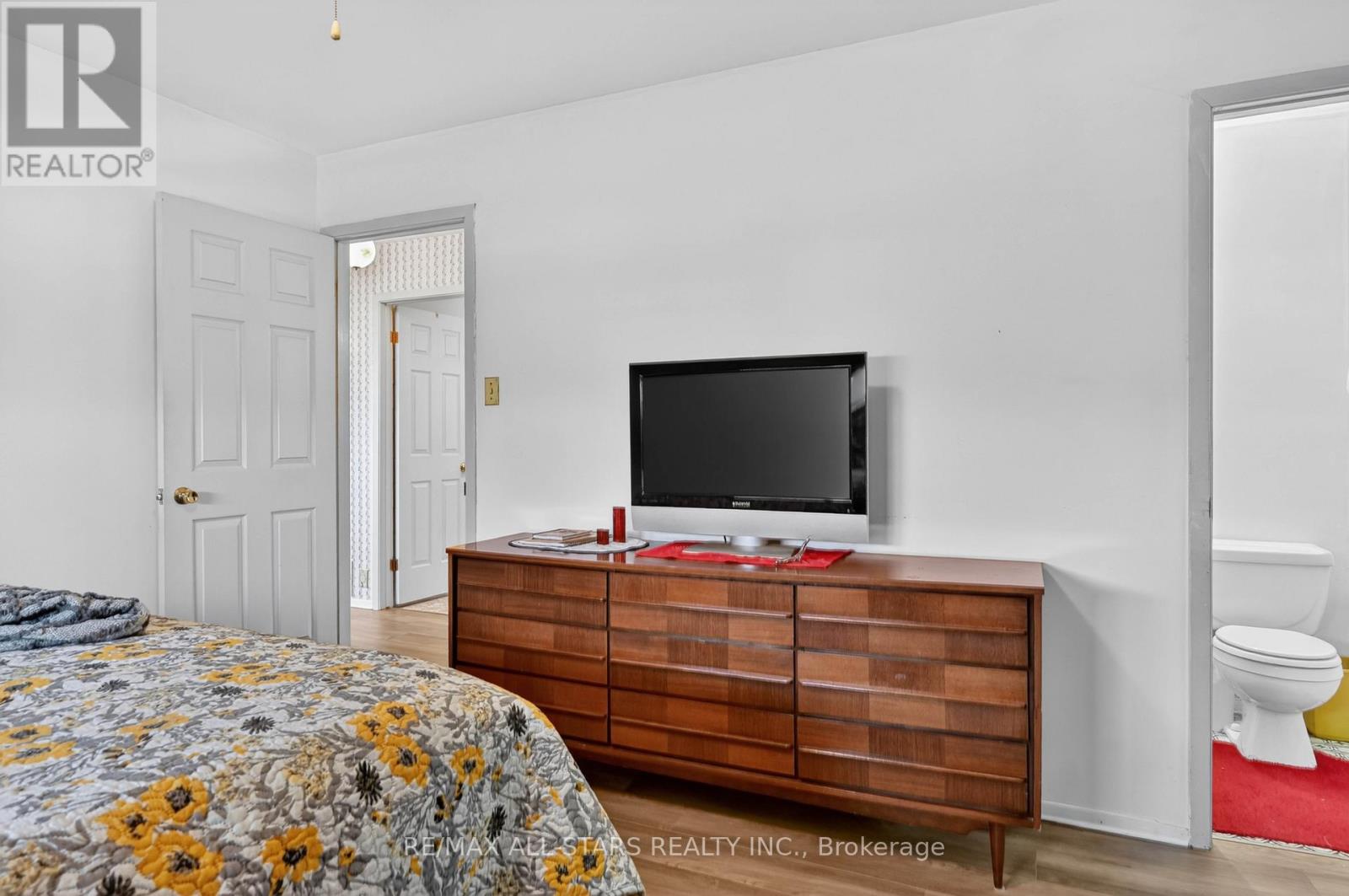 9 Orchard Park Road, Kawartha Lakes, Ontario  K9V 4V3 - Photo 22 - X13122888