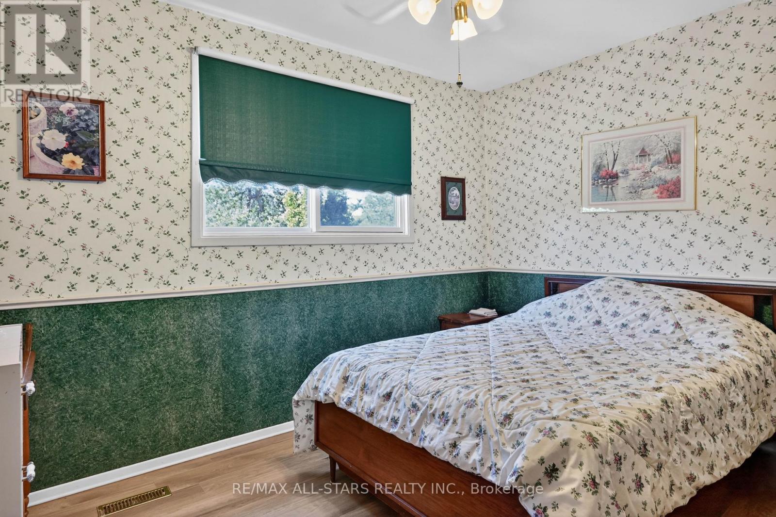 9 Orchard Park Road, Kawartha Lakes, Ontario  K9V 4V3 - Photo 23 - X13122888